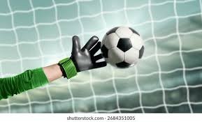 汉茨科：没人料到我们能晋级；特奥的红牌给了我们很大的帮助