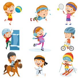 阿隆索：球员表现无可指责，我不关注未来，只关注下一场比赛