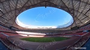 百家乐新手最怕情绪下注（新手玩百家乐最忌情绪化下注）