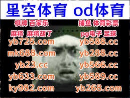 扑克如何塑造判断力（为什么打扑克能提升判断力）