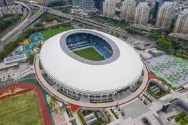 土耳其和匈牙利球员口水战，皇马新星：6个进球该让你们闭嘴了