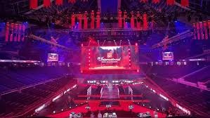 澳媒：珀斯光荣临时主帅即将转正，格里菲斯带队三连胜