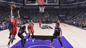 棒球与父亲节为什么父子传球是美国最深刻的文化符号