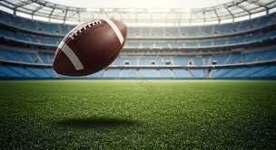 首次进入世界杯正赛的加勒比海球队库拉索，它是什么来头？