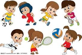 太阳双核合砍高分 客场击败强敌