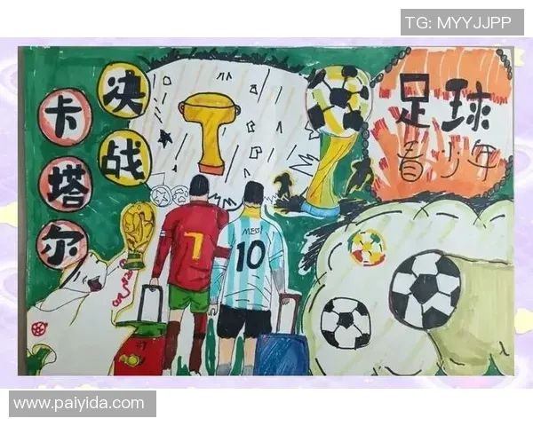 [流言板]莫兰特：赛前我被告知祖母去世了，我今天真的很想赢30亮101回复