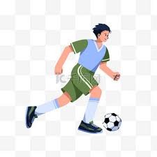 皇马叫停恩德里克里昂租借行程