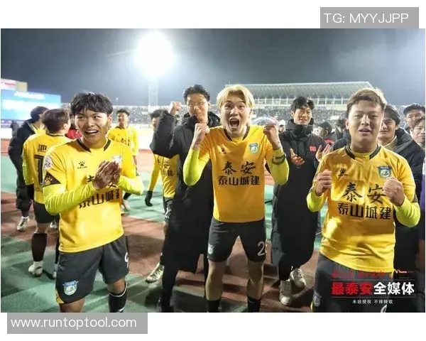 官方：新潟天鹅任命前日本U20国家队主帅船越优藏为新帅