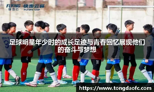 国产买断制二游Demo上架Steam：肉色紧身胶衣免费开玩