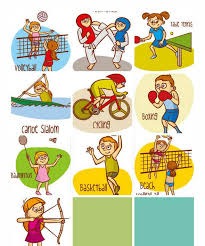 曼纳：尤文球衣为胜利而造，那不勒斯的球衣为梦想而造