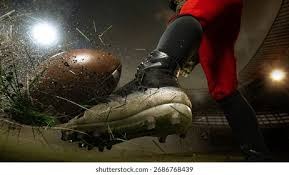 CBA总决赛第二场：辽宁本钢胜新疆伊力特