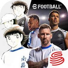 为什么多思考比多玩重要（为何多思考胜过多玩乐）