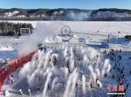 新手必看：牛牛翻倍规则详解，别等输了才知道原因。（新手必读：牛牛翻倍机制全解析，别等输后才明白）