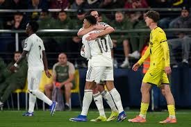 中职明星赛吸引大批球迷