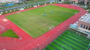 MLB为何越来越重视三振