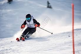 这把不抢反而更稳（这局选择不抢，更稳妥）