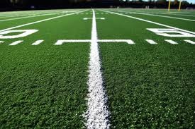 揭秘“刷水套利”：为什么大部分试图薅羊毛的人都被封了号？（“刷水套利”内幕：为何多数薅羊毛者最终遭封号？）