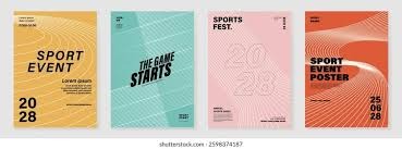 麻将策略的核心原则（麻将战术的关键要点）