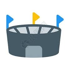 纽约洋基与自由球员科迪·贝林杰（Cody Bellinger）进行二度面谈，寻求防守多样性