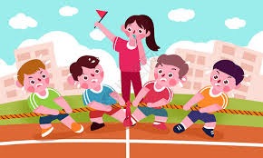 广东男篮对阵浙江，徐杰复出带队冲2连胜