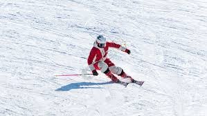 什么是麻将里的“包胡制度”？解析错打错罚背后的责任博弈。（解读麻将包胡制度：错打错罚背后的责任博弈）