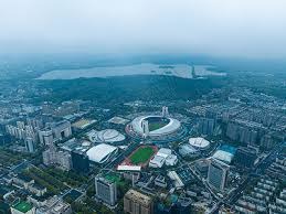 解析洛杉矶道奇的海外市场版图