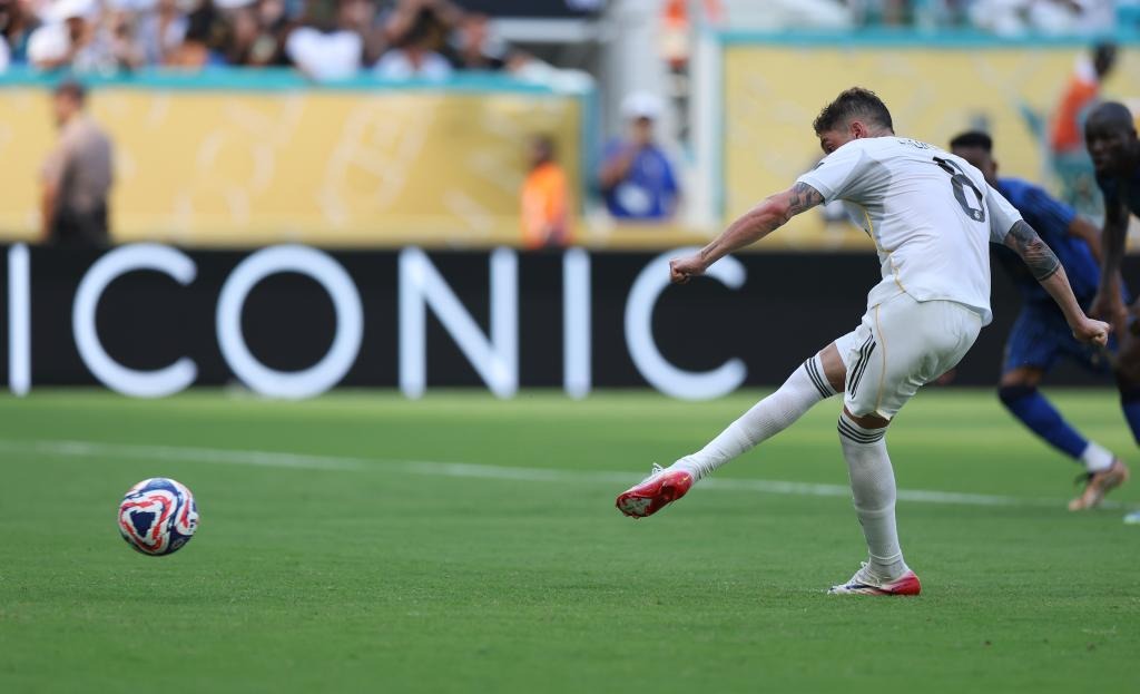 五子棋年度研究价值对局合集