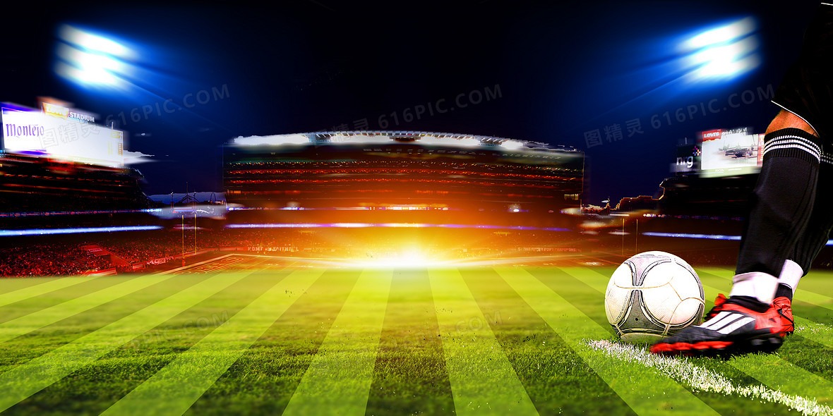 【日职】生死最终战！软银、火腿先发打线曝光｜日本职棒