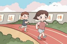 柯里休战 巴特勒挺身 勇士末节一波16比0擒公鹿