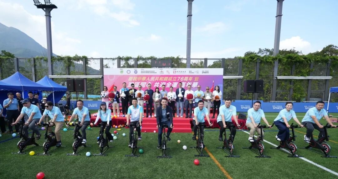 《噬血代码2》新实机演示 Boss大战超酷炫