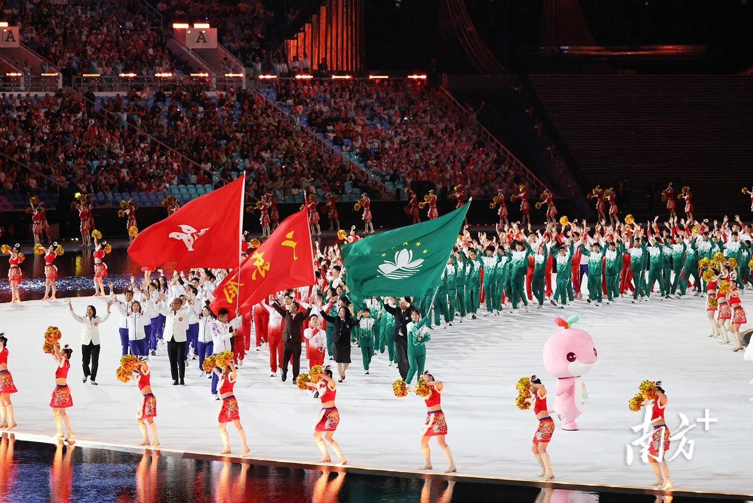 反洗钱国际标准FATF博彩业指南更新