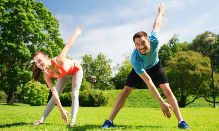 篮球——CBA常规赛：山东高速胜广州朗肽海本