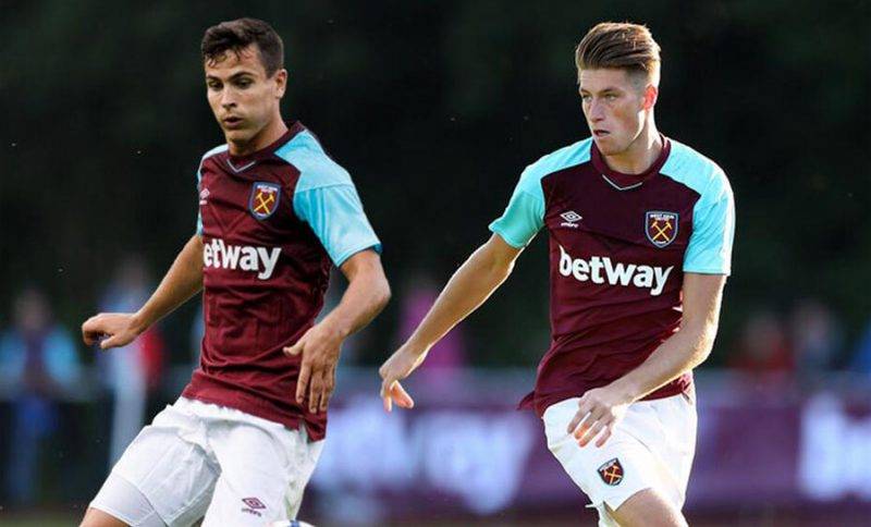 张琳艳遭遇 张琳艳遭遇