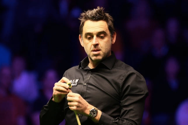 起板困难 起板困难