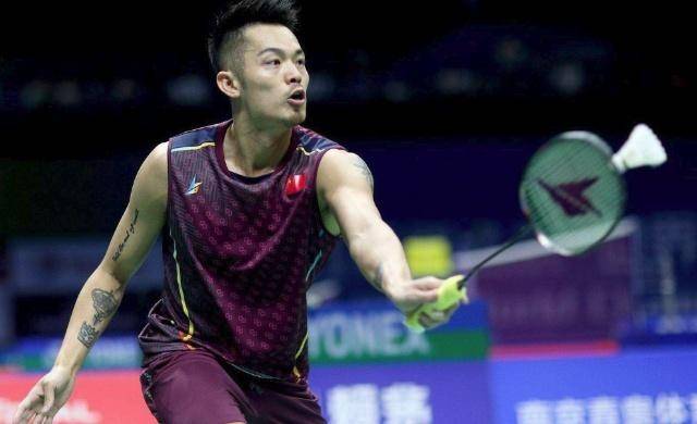 几板的压制 几板的压制