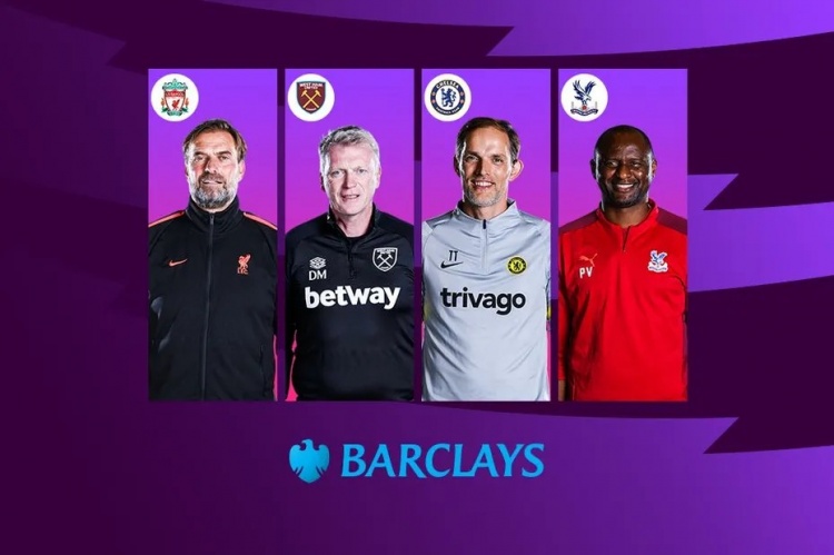 人之间最显 人之间最显