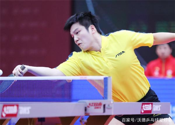 封锁与冯彦 封锁与冯彦