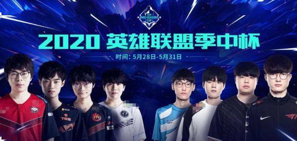 准伊格达拉 准伊格达拉