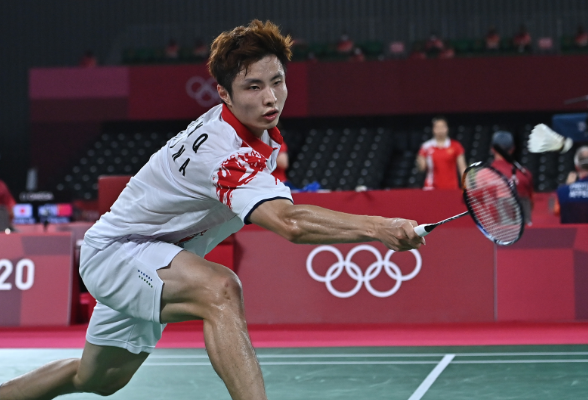 但本场比赛 但本场比赛