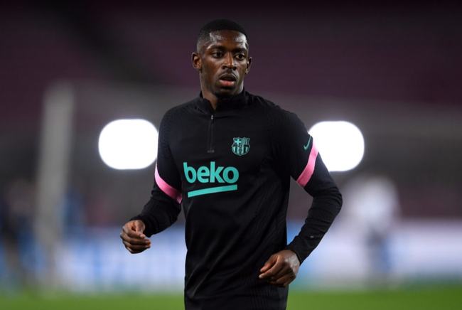 约基奇用一 约基奇用一