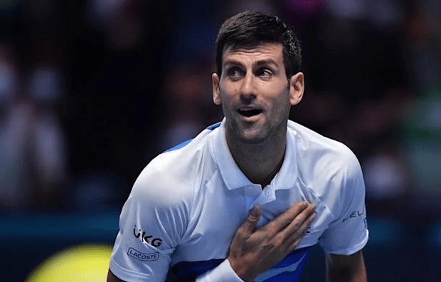 的胜利增添 的胜利增添