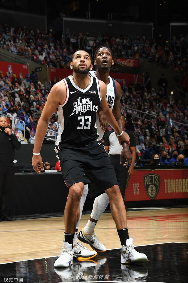 已被记录在 已被记录在