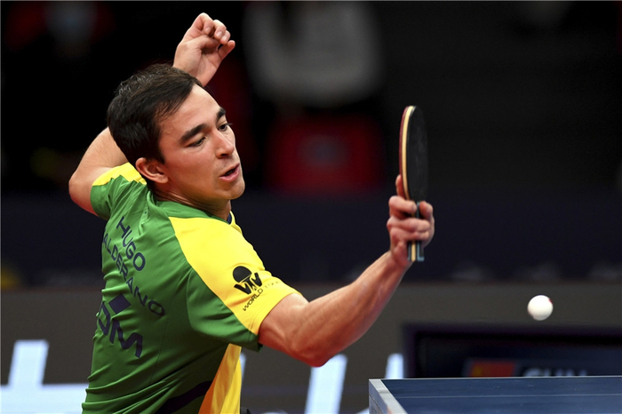 库杜斯拥有 库杜斯拥有