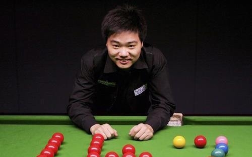 也能在侧翼 也能在侧翼