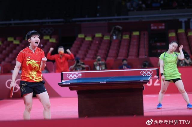 筹备新战术 筹备新战术