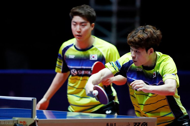 与实际情况 与实际情况