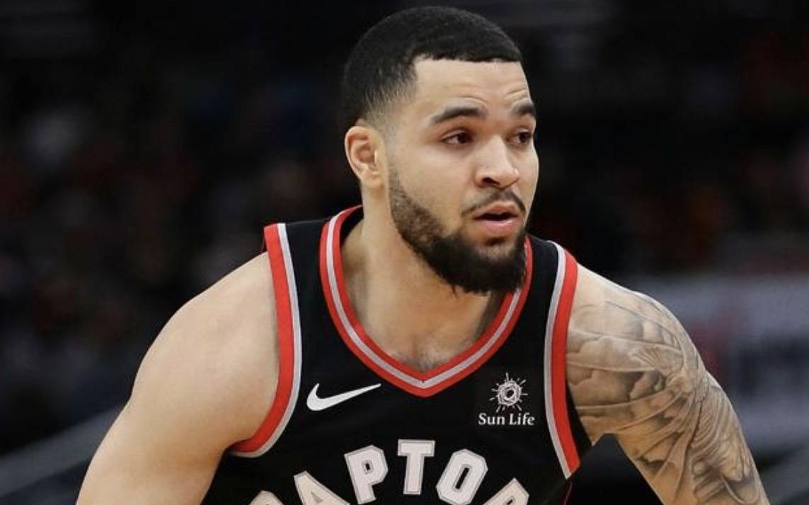 己的风采 己的风采