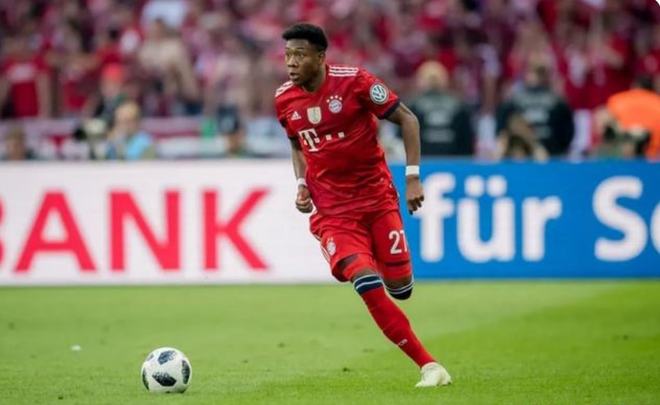 须面对的挑 须面对的挑