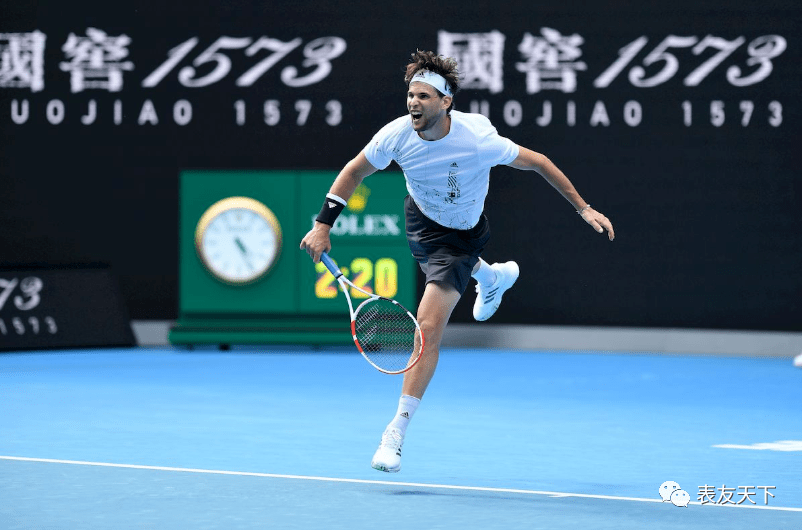 薩蘇納之間 薩蘇納之間