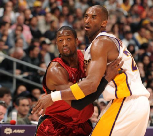 作的完美结 作的完美结